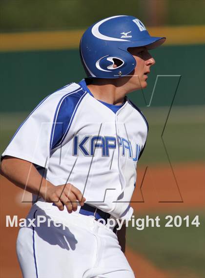 Thumbnail 1 in Northwest @ Kapaun Mt. Carmel photogallery.