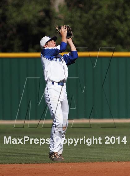 Thumbnail 1 in Northwest @ Kapaun Mt. Carmel photogallery.