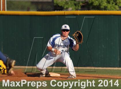 Thumbnail 3 in Northwest @ Kapaun Mt. Carmel photogallery.