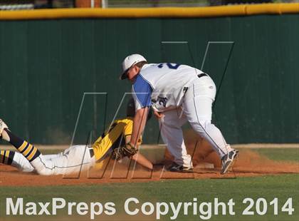 Thumbnail 1 in Northwest @ Kapaun Mt. Carmel photogallery.
