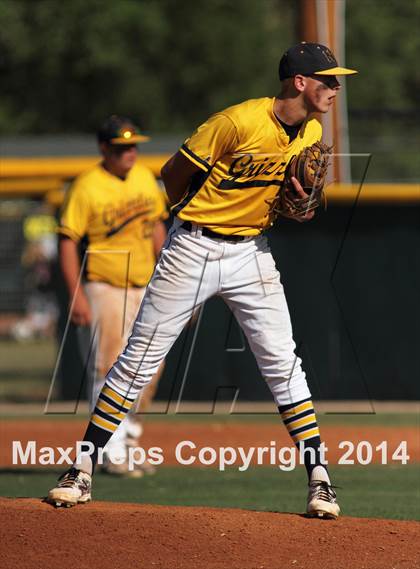 Thumbnail 3 in Northwest @ Kapaun Mt. Carmel photogallery.