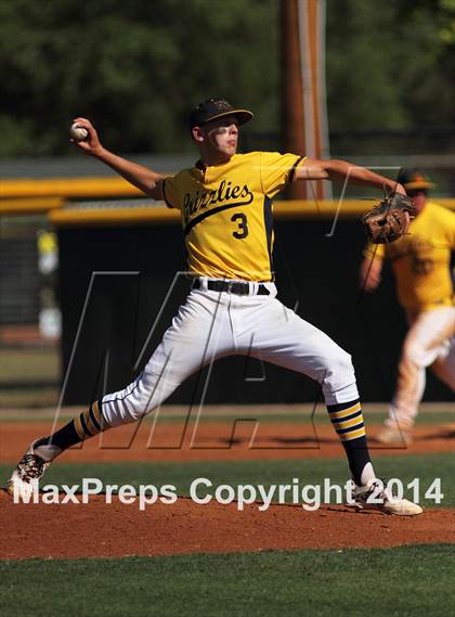 Thumbnail 3 in Northwest @ Kapaun Mt. Carmel photogallery.