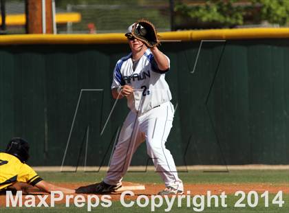 Thumbnail 3 in Northwest @ Kapaun Mt. Carmel photogallery.