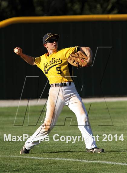 Thumbnail 1 in Northwest @ Kapaun Mt. Carmel photogallery.
