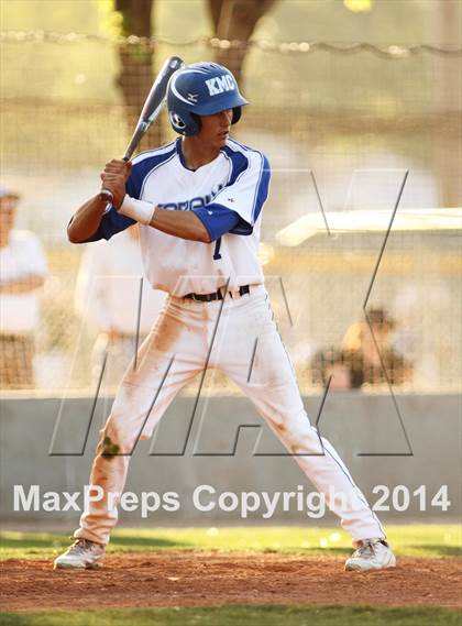 Thumbnail 3 in Northwest @ Kapaun Mt. Carmel photogallery.