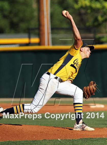 Thumbnail 3 in Northwest @ Kapaun Mt. Carmel photogallery.