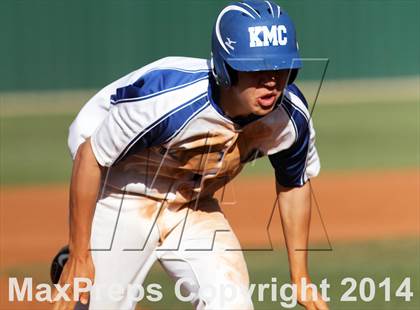 Thumbnail 1 in Northwest @ Kapaun Mt. Carmel photogallery.