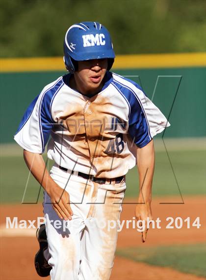 Thumbnail 3 in Northwest @ Kapaun Mt. Carmel photogallery.