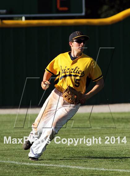 Thumbnail 3 in Northwest @ Kapaun Mt. Carmel photogallery.