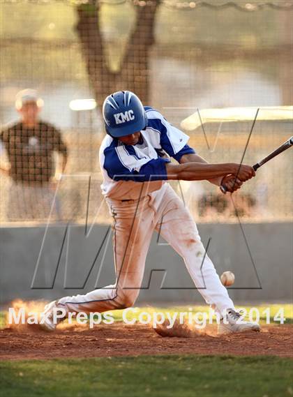 Thumbnail 3 in Northwest @ Kapaun Mt. Carmel photogallery.