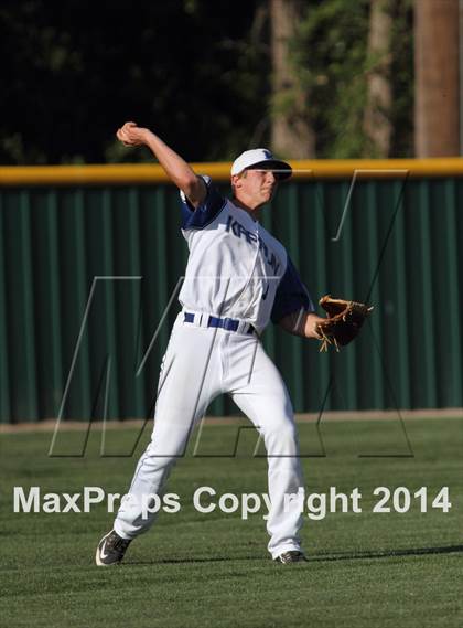 Thumbnail 2 in Northwest @ Kapaun Mt. Carmel photogallery.