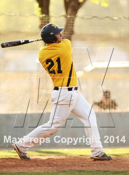 Thumbnail 3 in Northwest @ Kapaun Mt. Carmel photogallery.