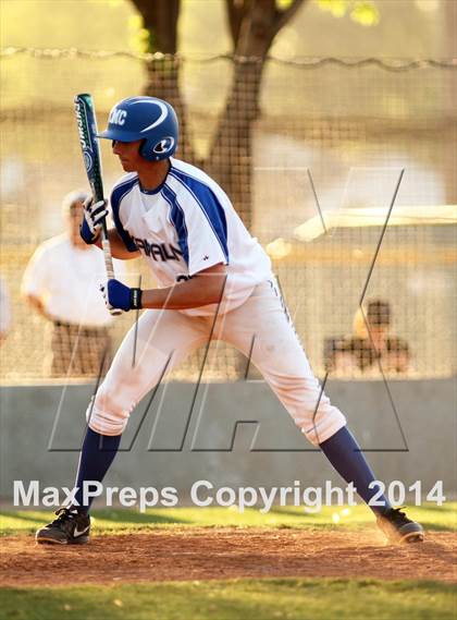 Thumbnail 2 in Northwest @ Kapaun Mt. Carmel photogallery.