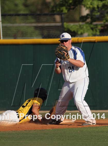 Thumbnail 3 in Northwest @ Kapaun Mt. Carmel photogallery.