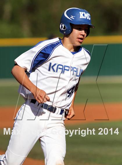 Thumbnail 1 in Northwest @ Kapaun Mt. Carmel photogallery.