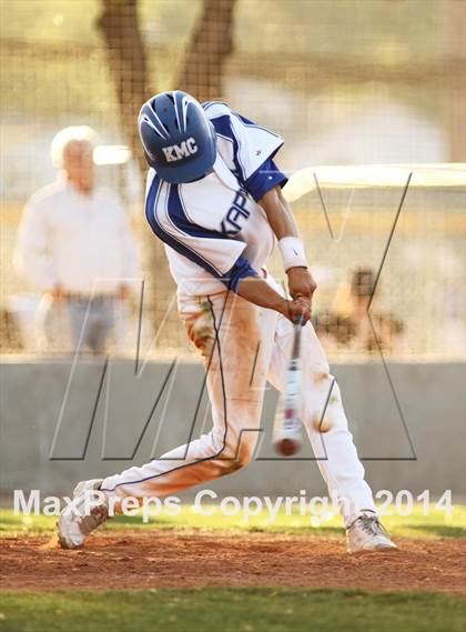 Thumbnail 1 in Northwest @ Kapaun Mt. Carmel photogallery.