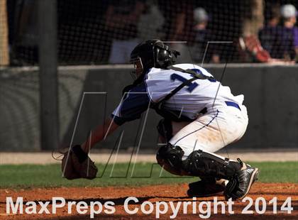 Thumbnail 3 in Northwest @ Kapaun Mt. Carmel photogallery.