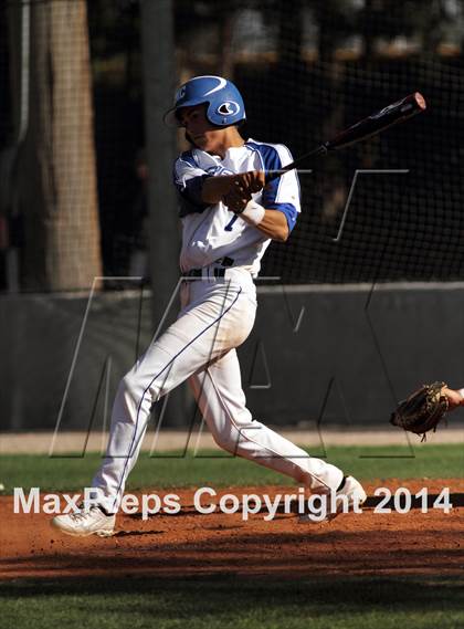 Thumbnail 2 in Northwest @ Kapaun Mt. Carmel photogallery.