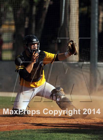 Thumbnail 1 in Northwest @ Kapaun Mt. Carmel photogallery.