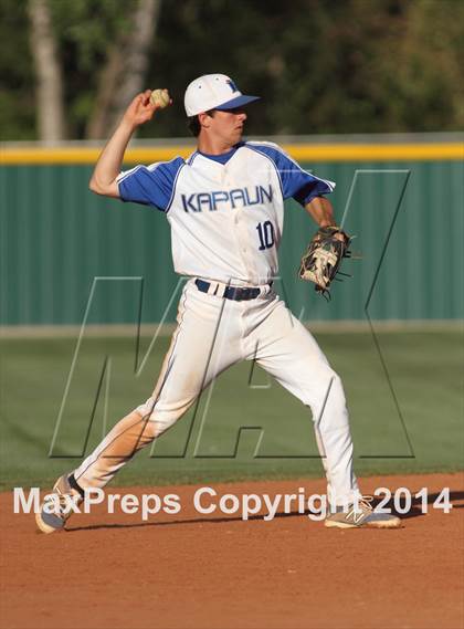 Thumbnail 3 in Northwest @ Kapaun Mt. Carmel photogallery.