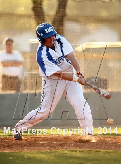 Thumbnail 3 in Northwest @ Kapaun Mt. Carmel photogallery.