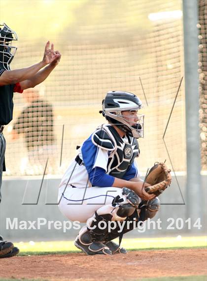 Thumbnail 2 in Northwest @ Kapaun Mt. Carmel photogallery.