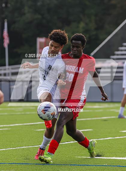 Thumbnail 2 in Plymouth North @ Hingham photogallery.