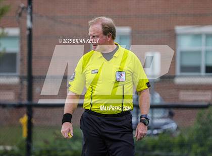 Thumbnail 1 in Plymouth North @ Hingham photogallery.