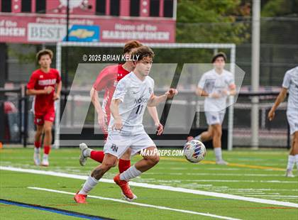 Thumbnail 1 in Plymouth North @ Hingham photogallery.