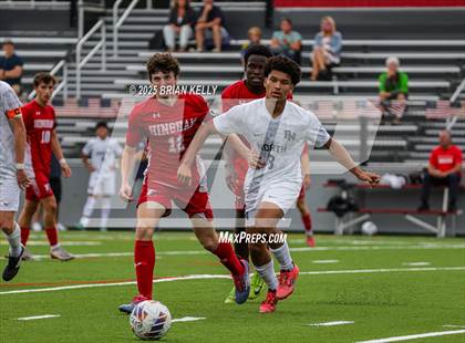 Thumbnail 1 in Plymouth North @ Hingham photogallery.