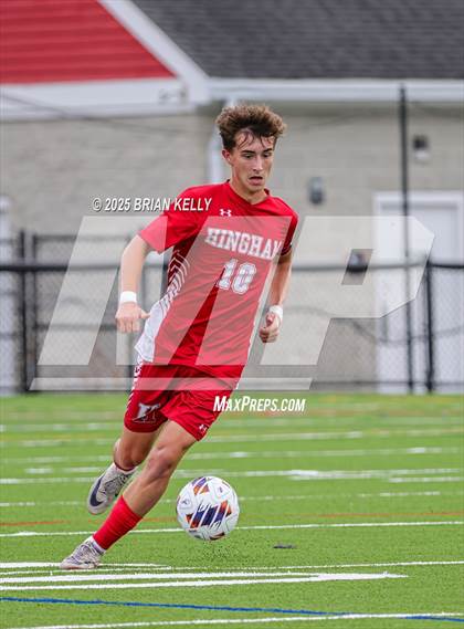 Thumbnail 1 in Plymouth North @ Hingham photogallery.