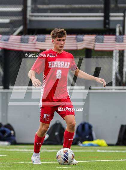 Thumbnail 3 in Plymouth North @ Hingham photogallery.