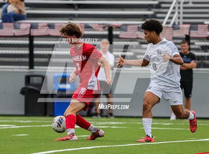 Thumbnail 2 in Plymouth North @ Hingham photogallery.