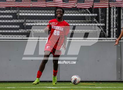 Thumbnail 1 in Plymouth North @ Hingham photogallery.