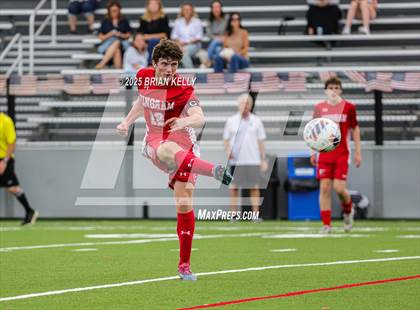 Thumbnail 1 in Plymouth North @ Hingham photogallery.