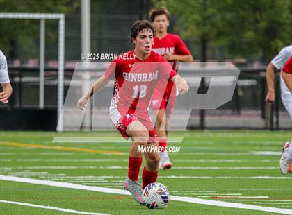 Thumbnail 3 in Plymouth North @ Hingham photogallery.