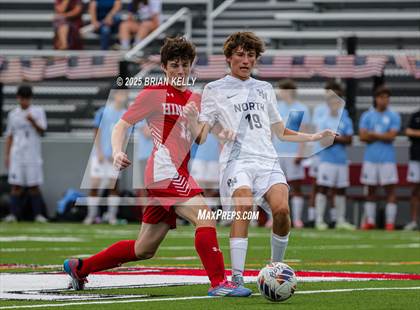 Thumbnail 3 in Plymouth North @ Hingham photogallery.