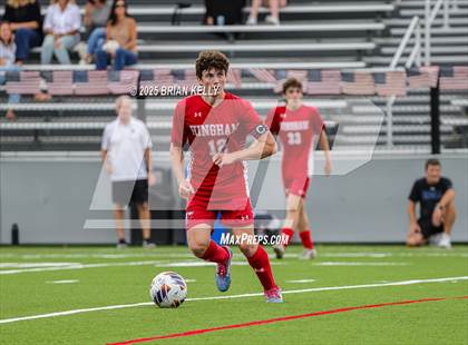 Thumbnail 3 in Plymouth North @ Hingham photogallery.