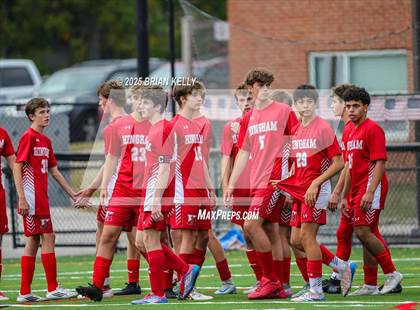 Thumbnail 1 in Plymouth North @ Hingham photogallery.