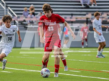 Thumbnail 2 in Plymouth North @ Hingham photogallery.