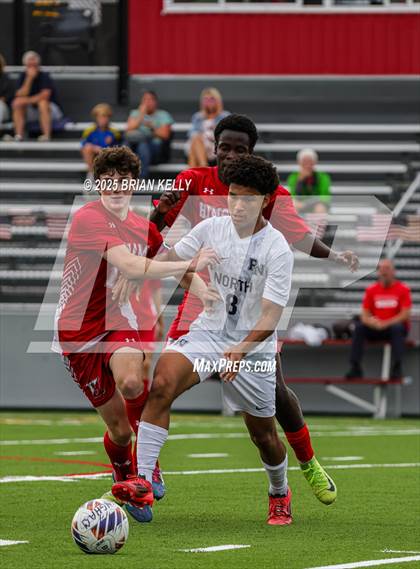 Thumbnail 2 in Plymouth North @ Hingham photogallery.