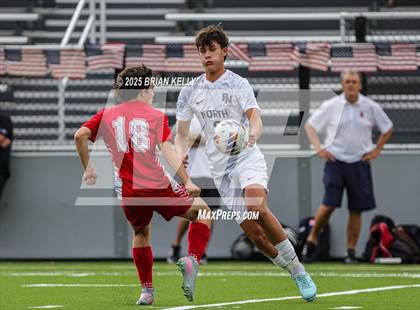 Thumbnail 2 in Plymouth North @ Hingham photogallery.