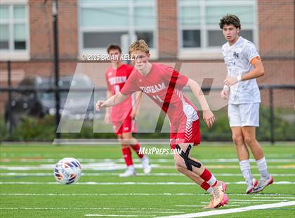 Thumbnail 2 in Plymouth North @ Hingham photogallery.