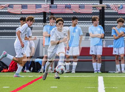 Thumbnail 3 in Plymouth North @ Hingham photogallery.