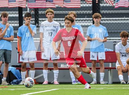 Thumbnail 2 in Plymouth North @ Hingham photogallery.