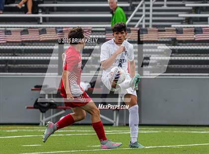 Thumbnail 1 in Plymouth North @ Hingham photogallery.