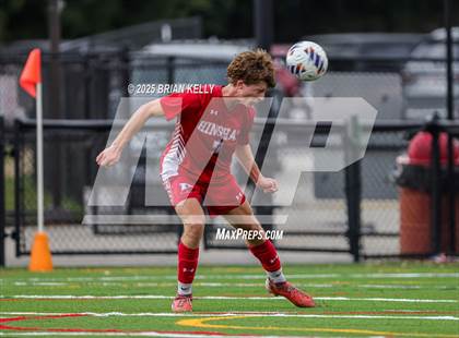 Thumbnail 3 in Plymouth North @ Hingham photogallery.