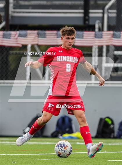 Thumbnail 1 in Plymouth North @ Hingham photogallery.