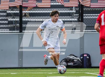 Thumbnail 1 in Plymouth North @ Hingham photogallery.