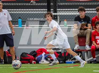 Thumbnail 3 in Plymouth North @ Hingham photogallery.